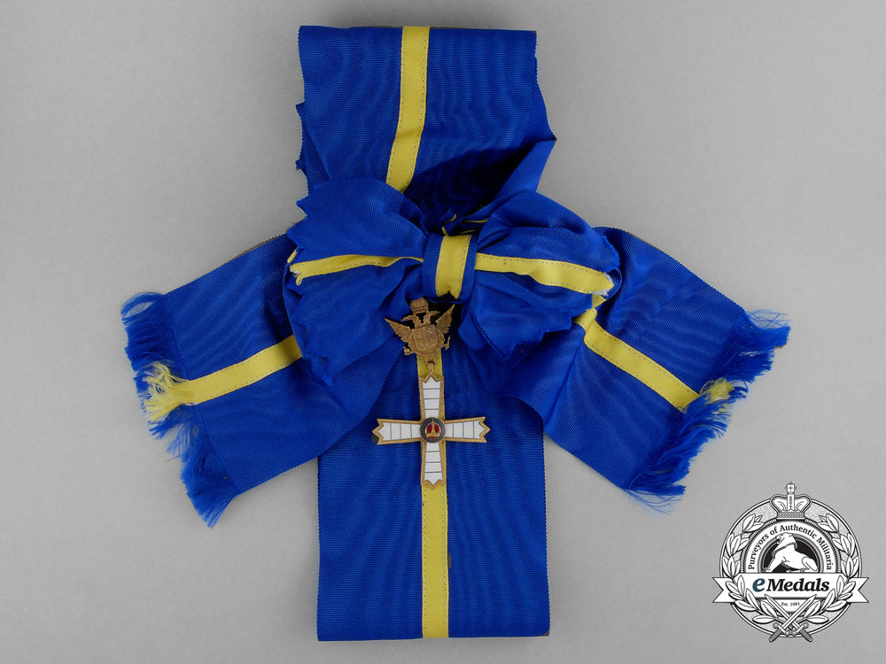 spain,_aristocracy_of_toledo._an_order_of_merit,_grand_cross_g_221