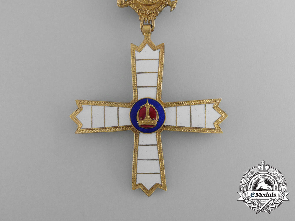 spain,_aristocracy_of_toledo._an_order_of_merit,_grand_cross_g_224_1