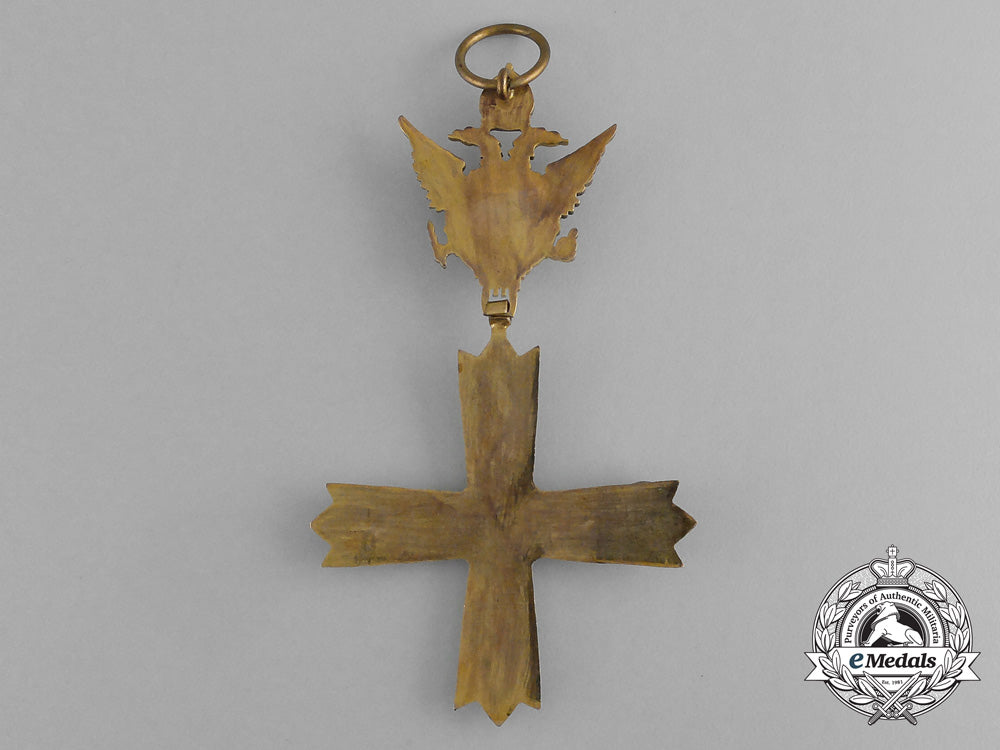 spain,_aristocracy_of_toledo._an_order_of_merit,_grand_cross_g_225_1