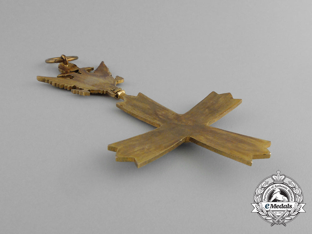 spain,_aristocracy_of_toledo._an_order_of_merit,_grand_cross_g_227_1