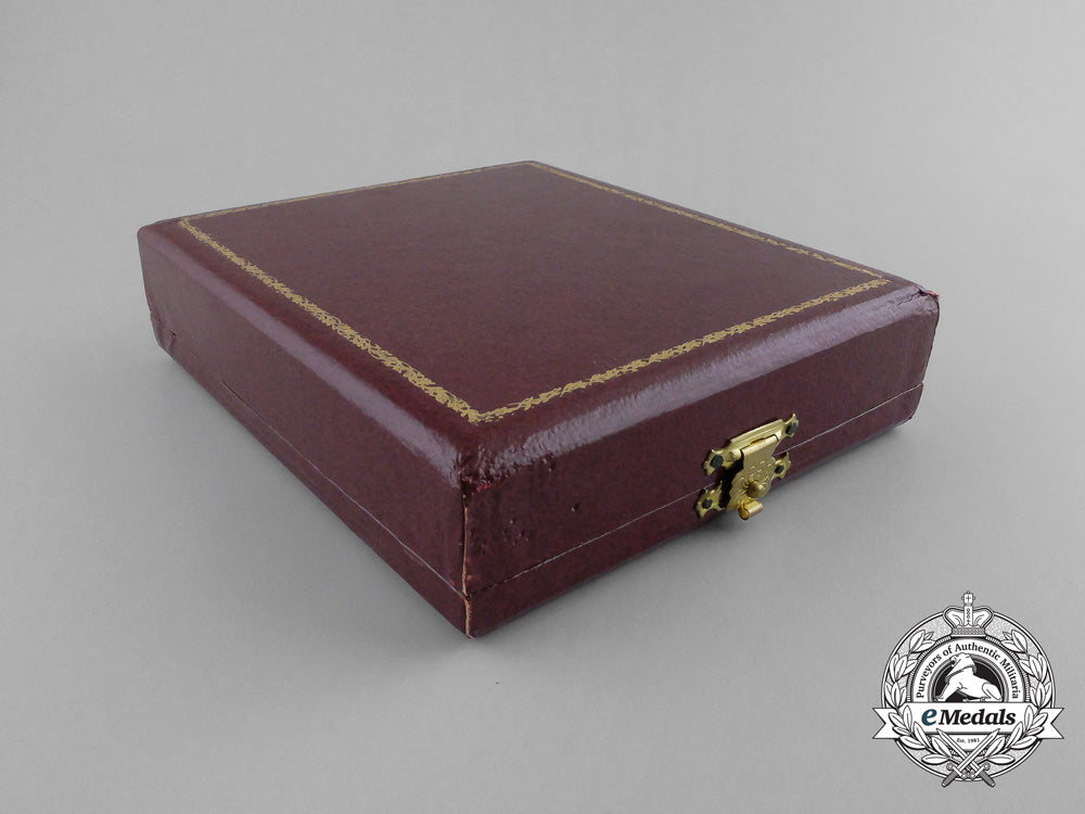 a_spanish_royal_brotherhood_of_illescas;_women's_breast_badge_with_case_g_238_1