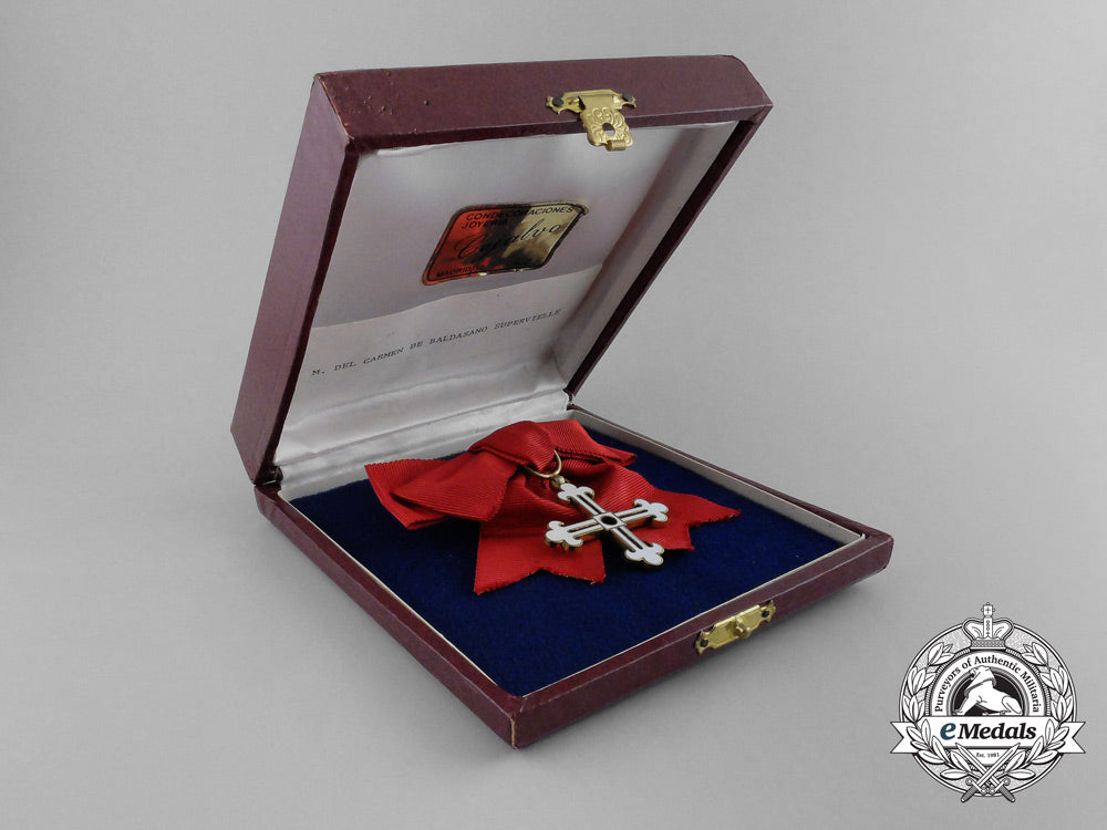 a_spanish_royal_brotherhood_of_illescas;_women's_breast_badge_with_case_g_239_1