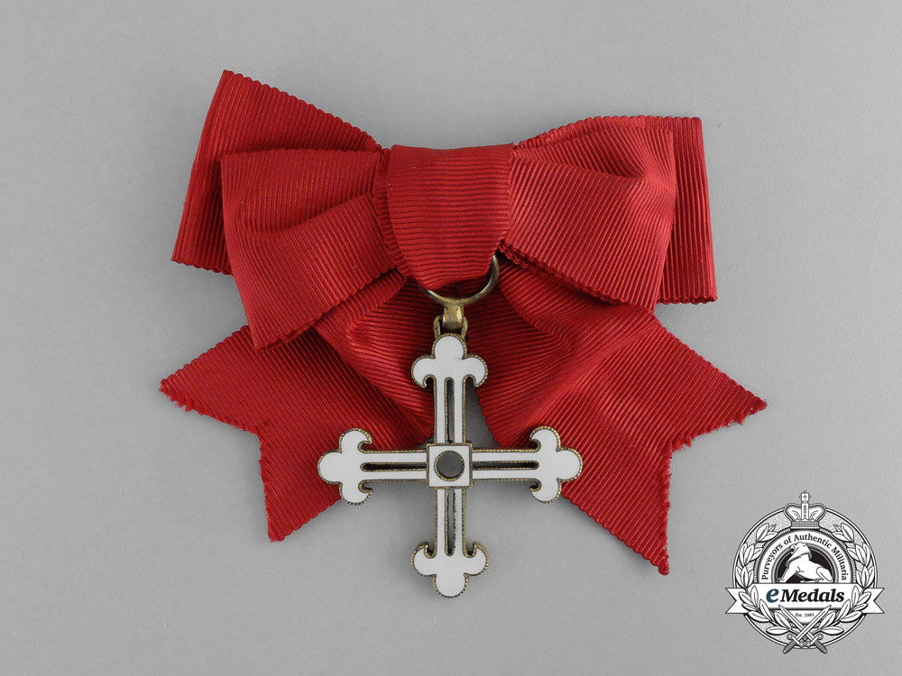 a_spanish_royal_brotherhood_of_illescas;_women's_breast_badge_with_case_g_240_1