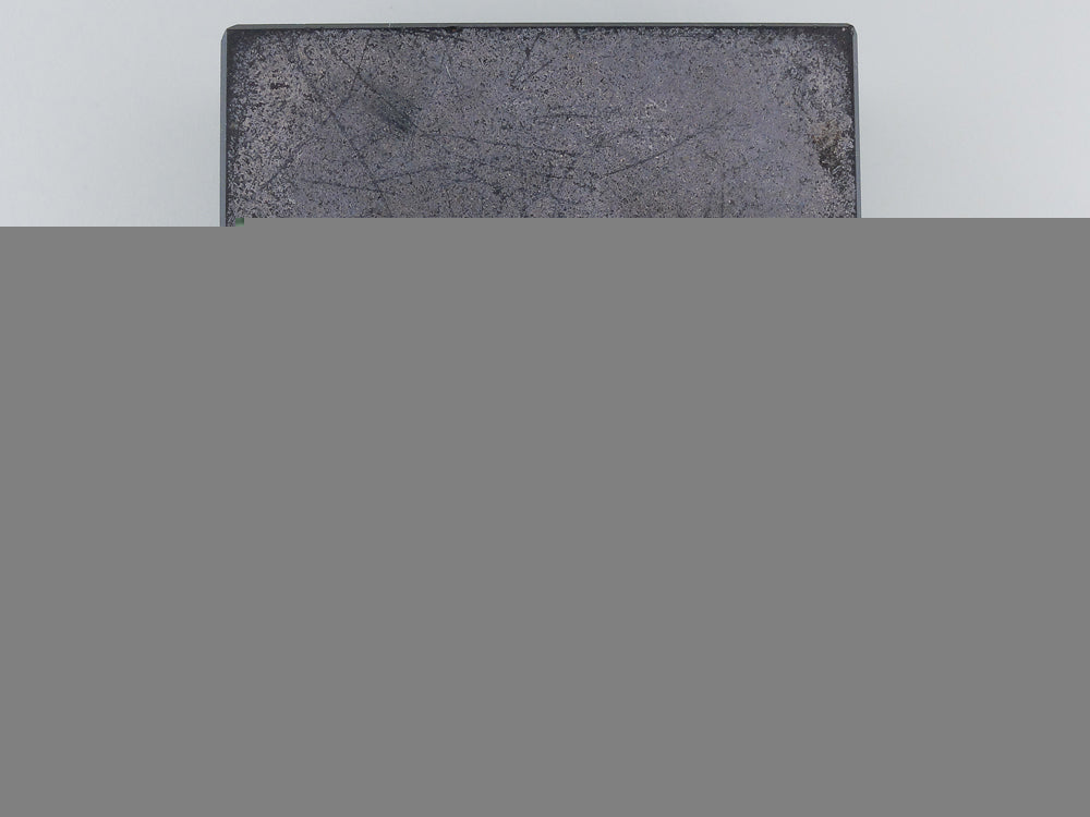 a_first_war_iron_cross_grand_cross_paper_weight_g_241