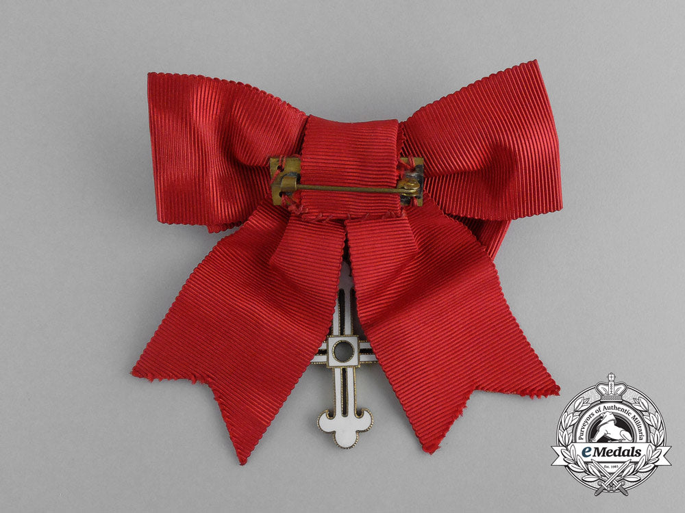 a_spanish_royal_brotherhood_of_illescas;_women's_breast_badge_with_case_g_241_1