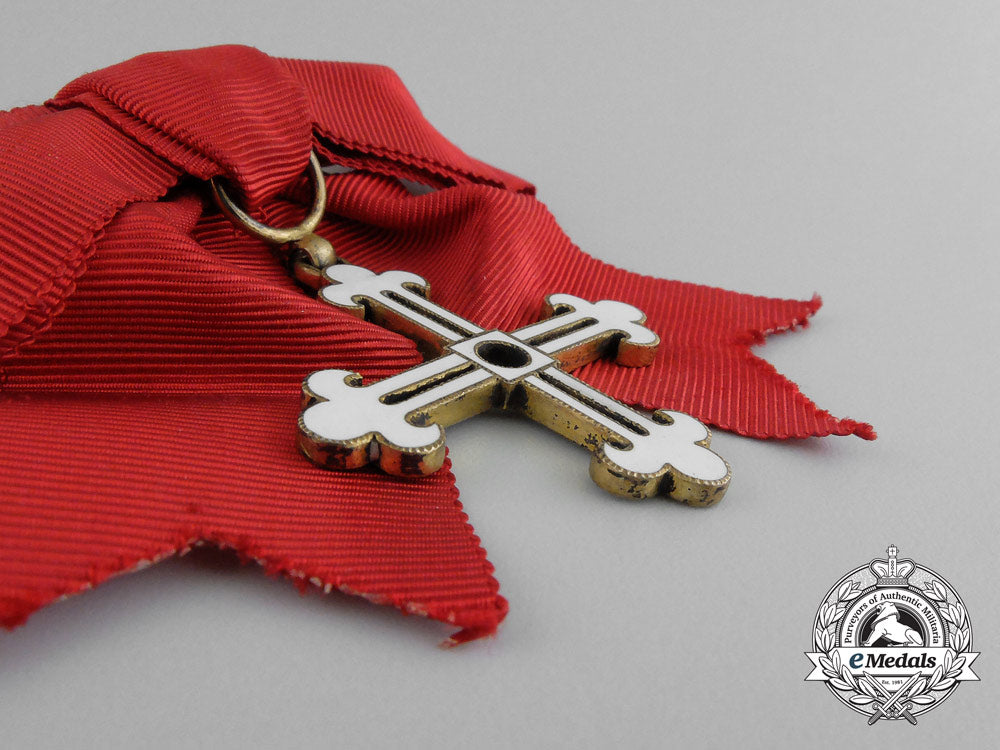 a_spanish_royal_brotherhood_of_illescas;_women's_breast_badge_with_case_g_242_1