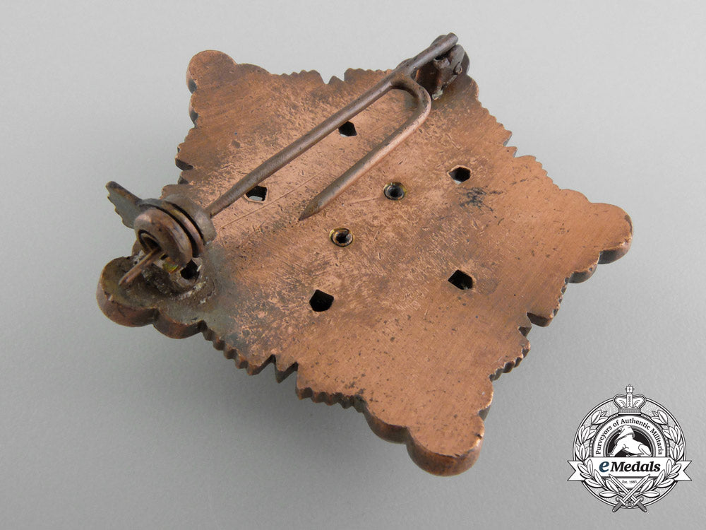 a_yugoslavian_order_of_the_republic_with_bronze_wreath_with_case_g_244_2