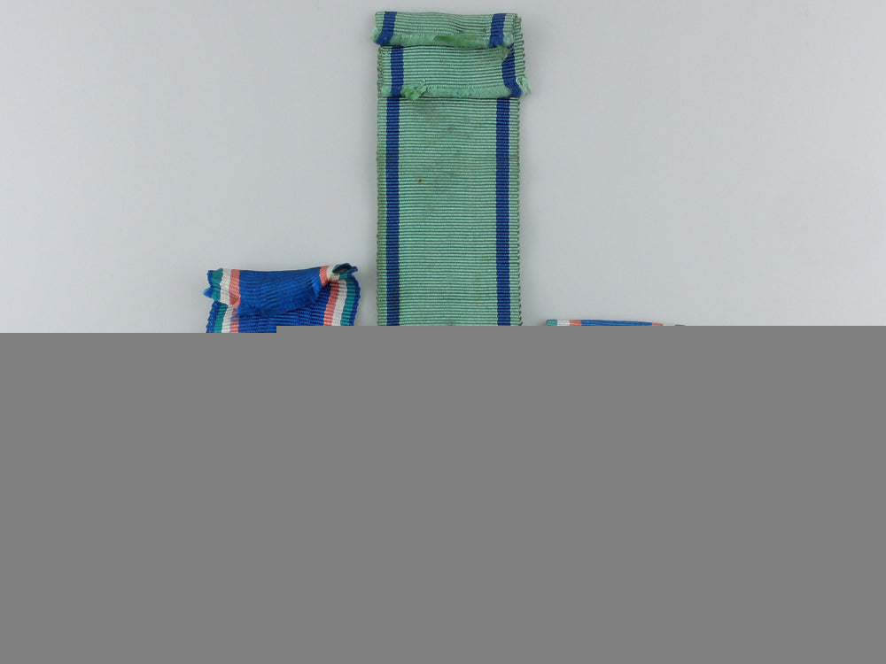 three_italian_medals_g_283