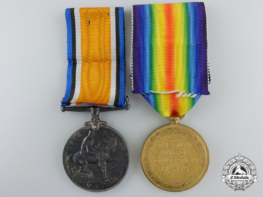 a_first_war_pair_to_reverend_patrick_o'mara;_irish_jesuit_chaplain_g_285