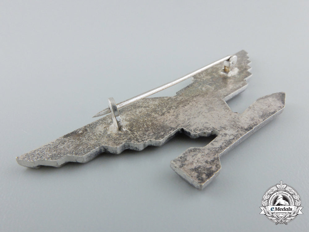 an_italian133_rd_mortars"_susa"_badge_g_294