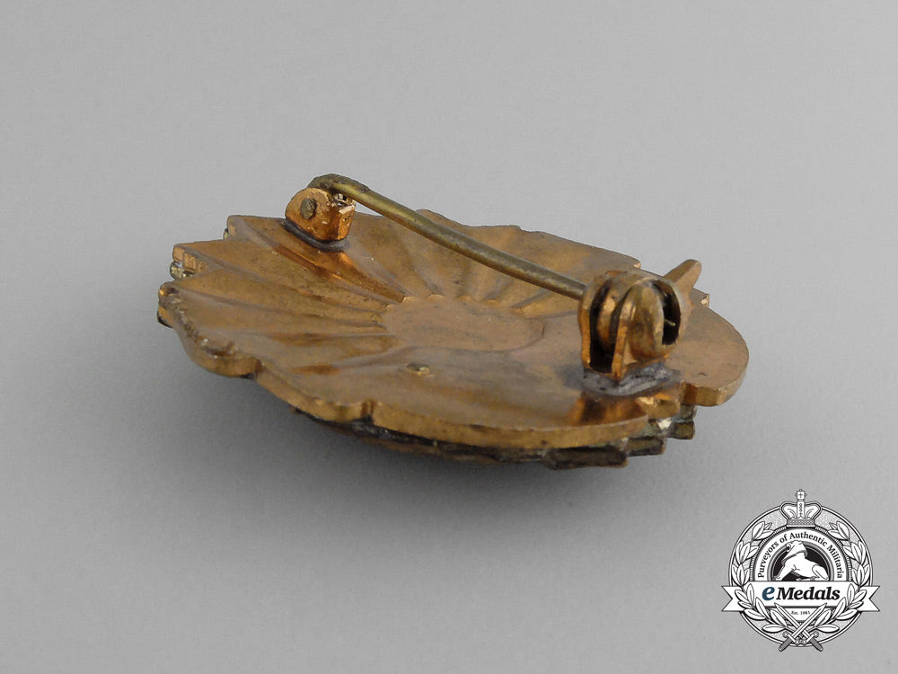 a_romanian_republic_order_of_labour,3_rd_class(1947-1965)_g_294_1