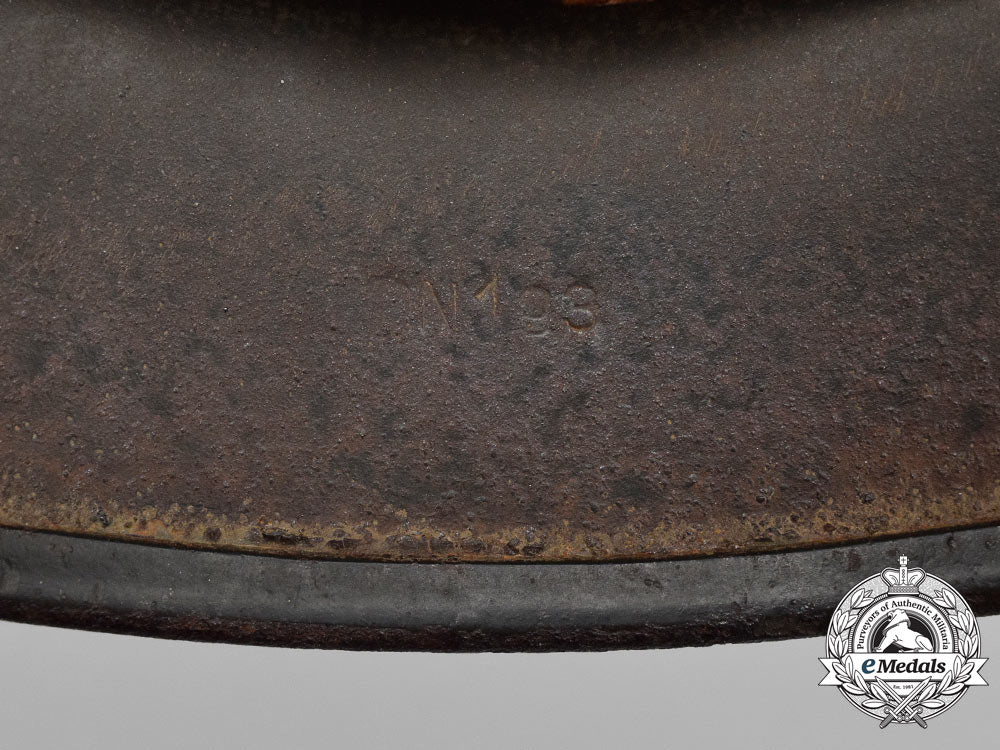 a_m40_single_decal_wehrmacht_heer(_army)_stahlhelm_with_bread_bag_strap_by_quist_g_305_2