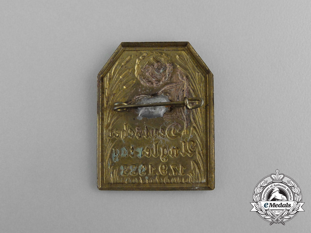 a1933_german_day_of_anglers_badge_g_307_1
