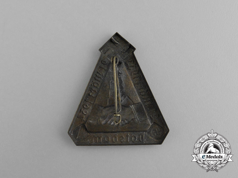 a1934_one-_year_anniversary_of_nsdap_in_potsdam_badge_g_309_1