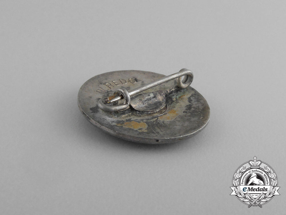 a_third_reich_period_nsdap_austrian_anschluss_supporters_badge_g_320