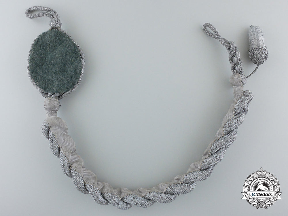 a_second_model_army_marksman's_lanyard;_grade_ii_g_332
