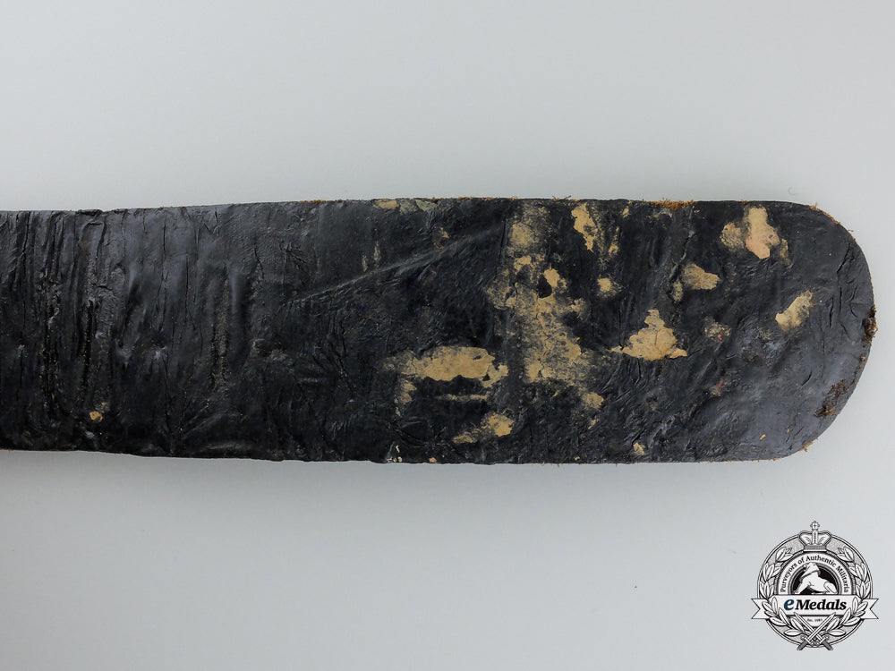 a_second_war_german_belt_with_frog_g_362_1