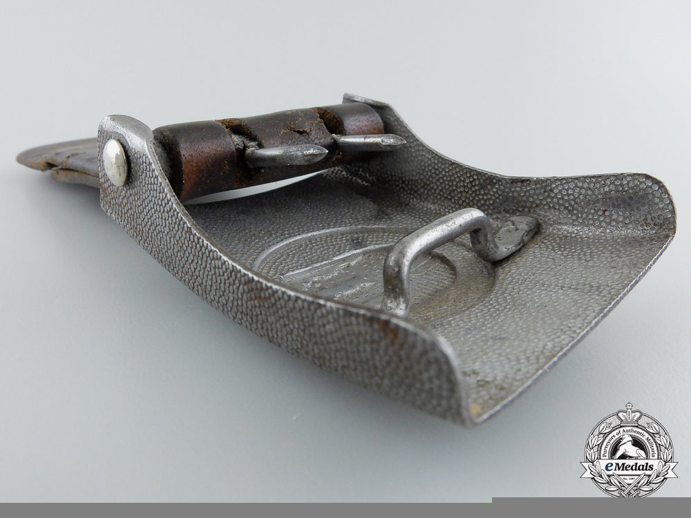 a_city_of_hamburg_fire_defense_buckle_with_leather_tab_g_391_1