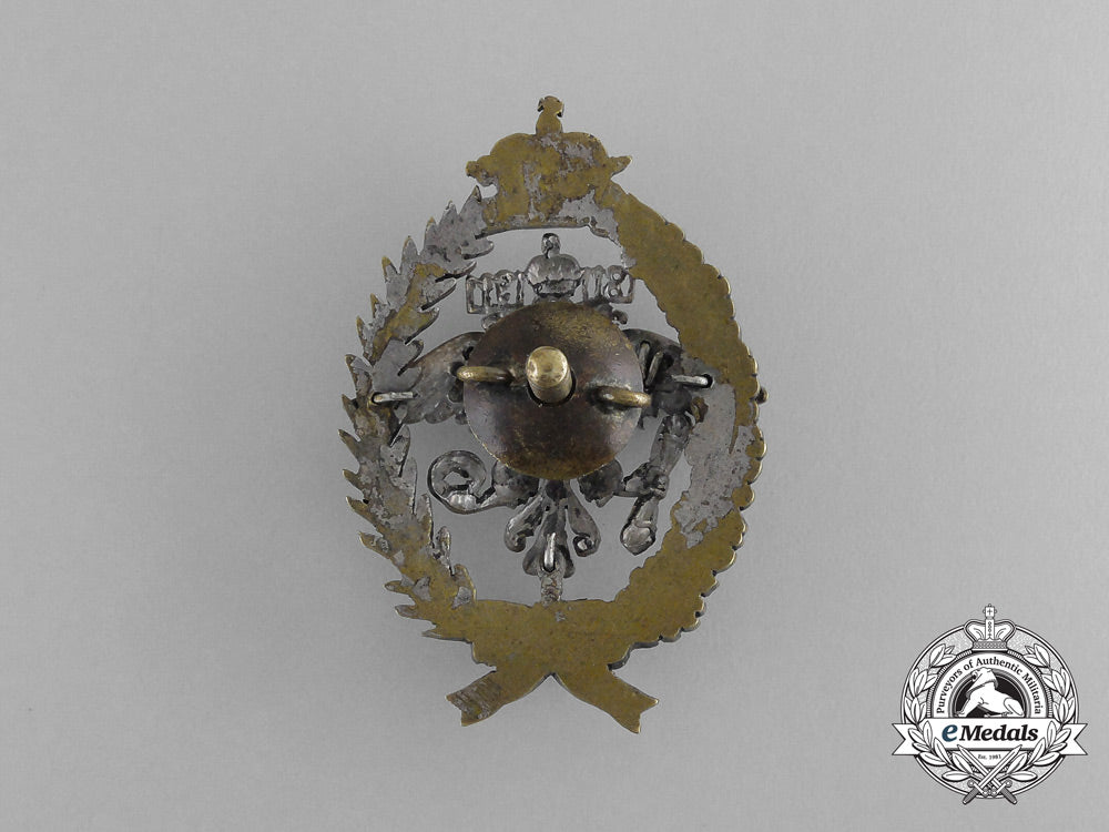 russia,_imperial._an_officer's_militia_badge,_c.1910_g_398_1_1_1_1_1