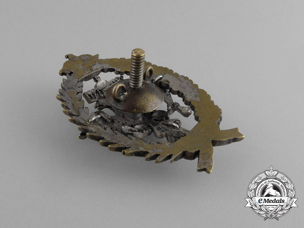 russia,_imperial._an_officer's_militia_badge,_c.1910_g_400_1_1_1_1_1