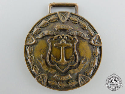 an1898_american_rhode_island_spanish-_american_war_commemorative_medal_g_465