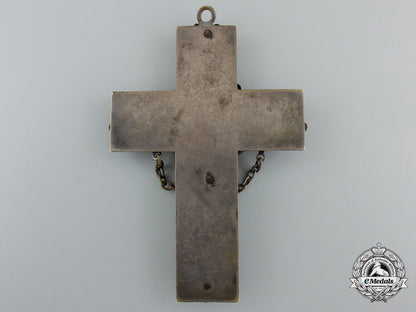 a_franco-_prussian_war_french_padre's_crucifix_g_479