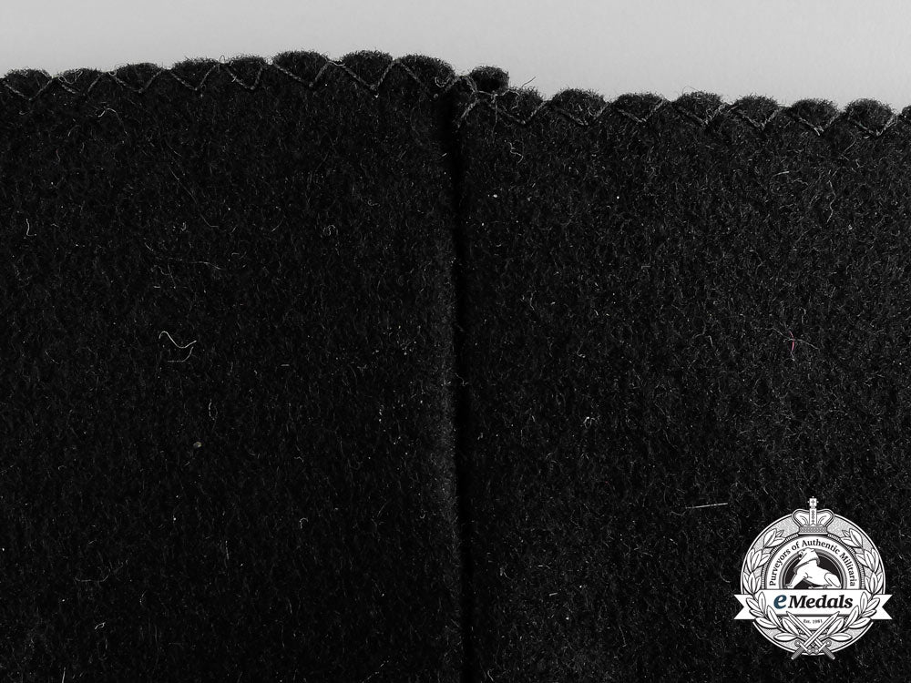 a_national_socialist_veterans_organization_membership_armband_g_482_1