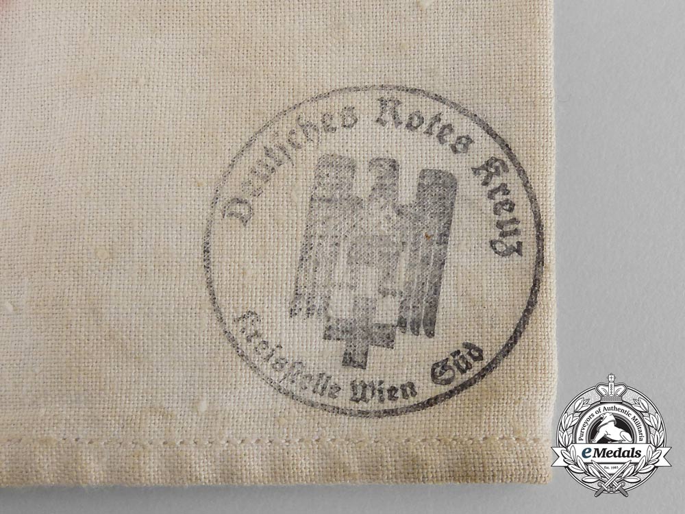 a_drk(_german_red_cross)_district_vienna_south_membership_armband;_dated1942_g_486_1