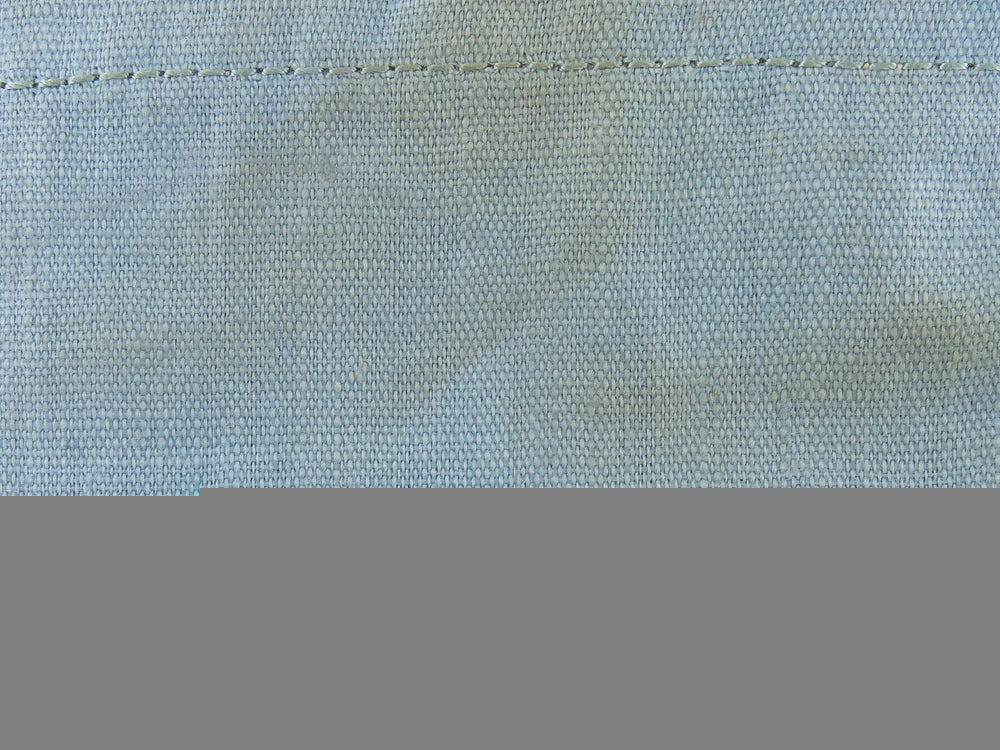 a_national_air_defence_league(_dlsp)_medical_personnel_armband_g_529