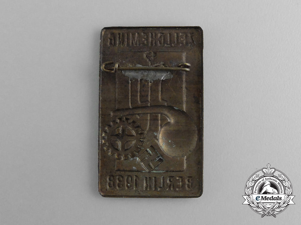 a1938_zellcheming_event_in_berlin_badge_g_577_1_1