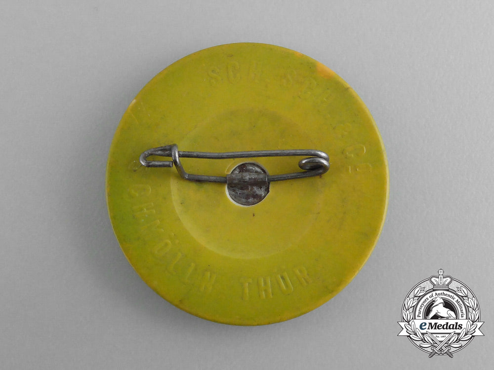 a1937_annual_celebration_of_the_daf(_german_labour_front)_in_thüringen_badge_g_581_1_1