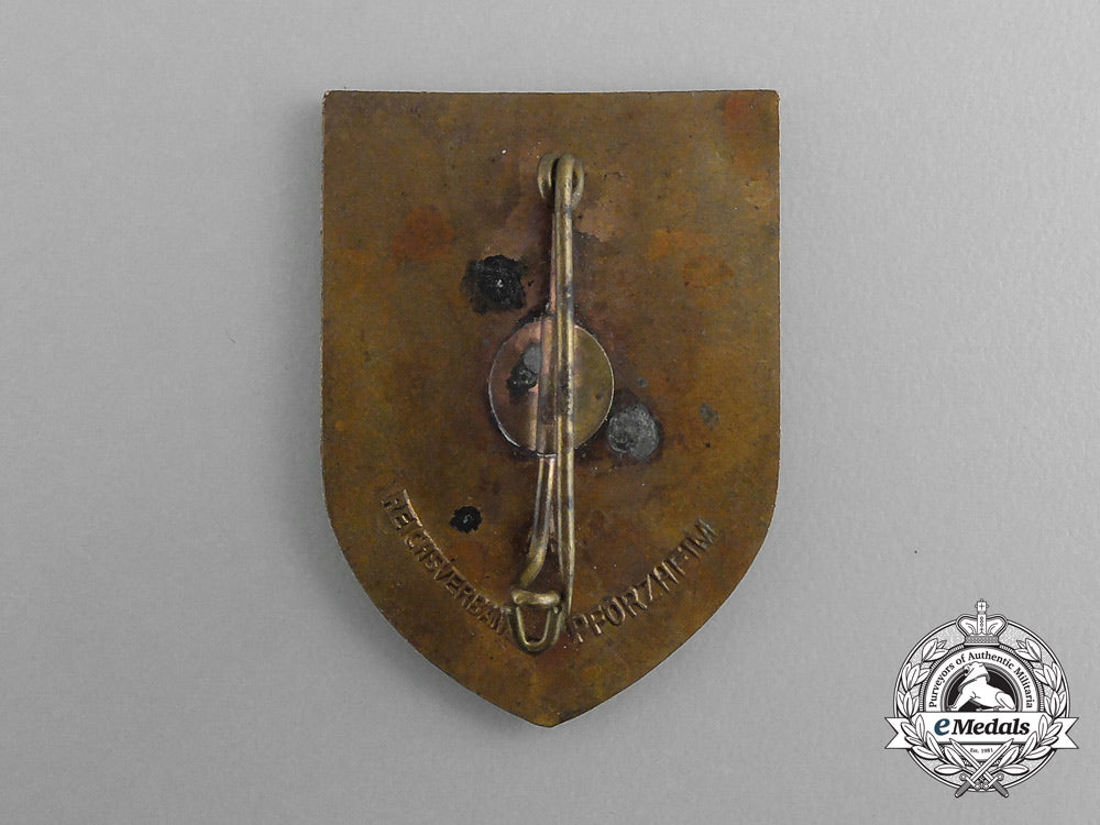 a1934_hj&_daf_reichs_occupational_skills_competition_badge_g_583_1_1