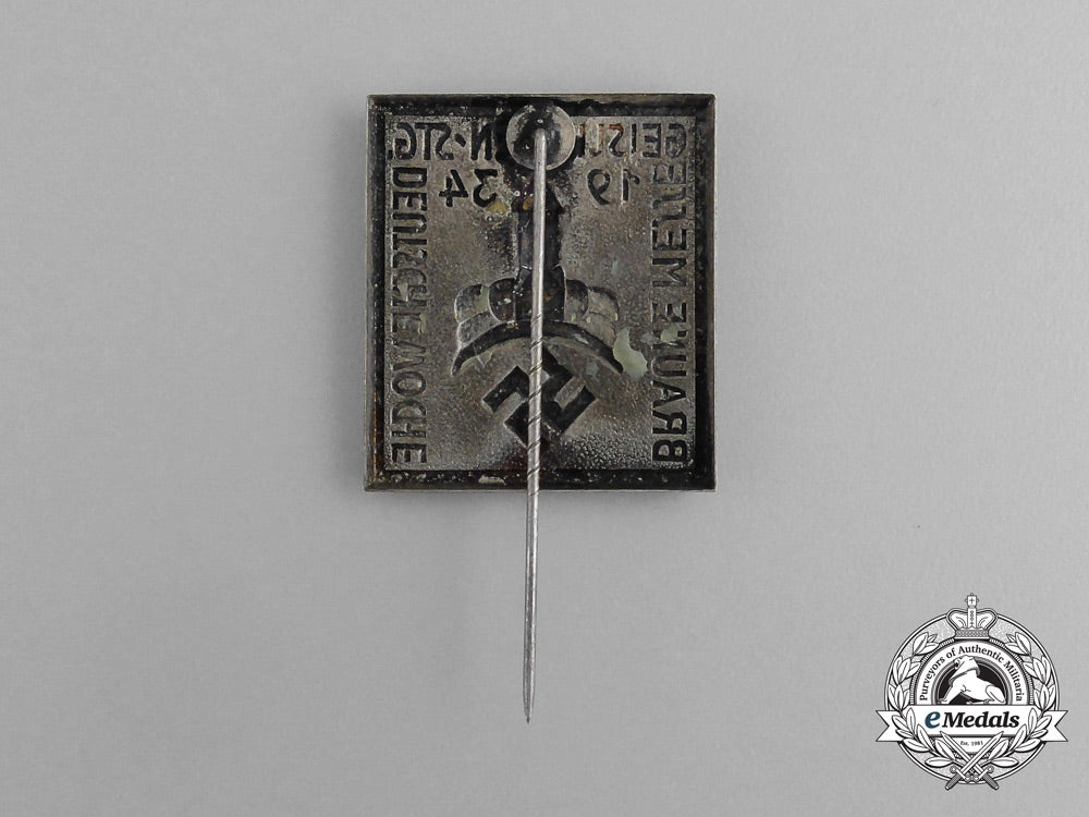 germany,_third_reich._a_week_of_german_exhibitions_in_geislingen_badge1934_g_587_1