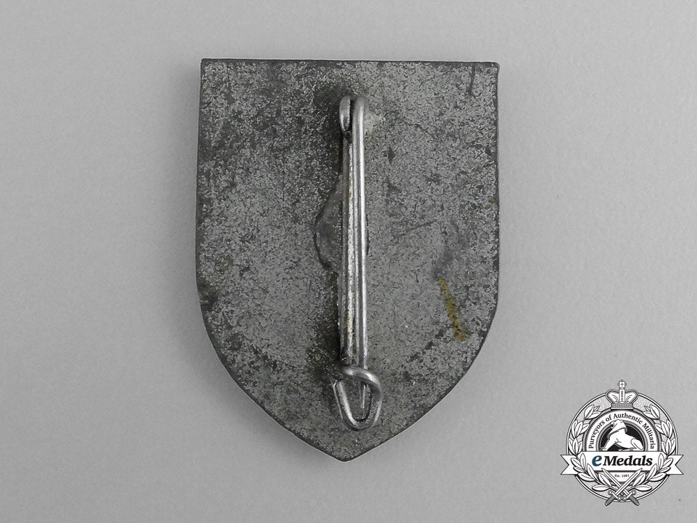 a1939215_division_westwall_construction_commemorative_badge_g_589_1