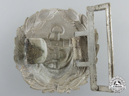 a_kriegsmarine_administrative_officer’s_buckle;_published_example_g_600