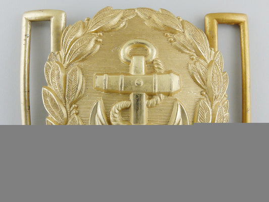 a_kriegsmarine_line_officer’s_buckle;_published_example_g_602
