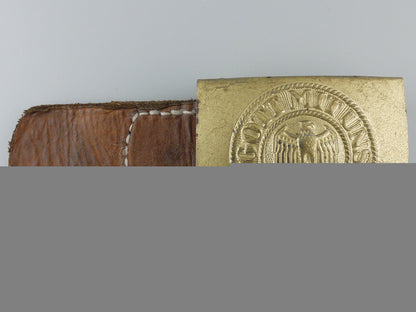 a_kriegsmarine_buckle_with_leather_tab;_published_example_by_dransfeld&_co_menden_g_626