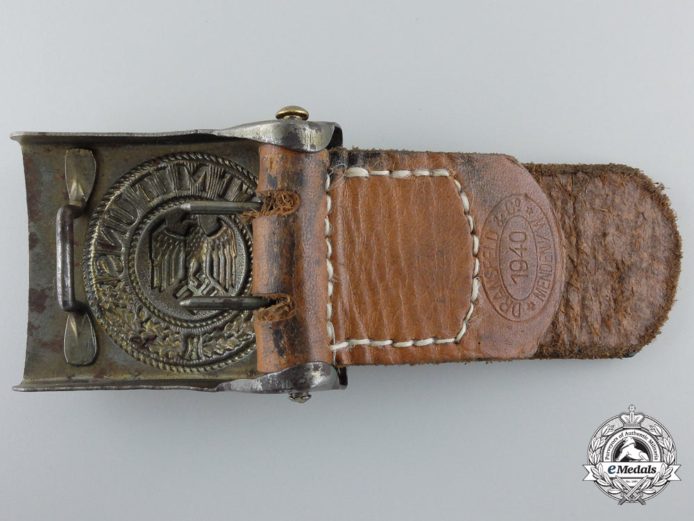 a_kriegsmarine_buckle_with_leather_tab;_published_example_by_dransfeld&_co_menden_g_627