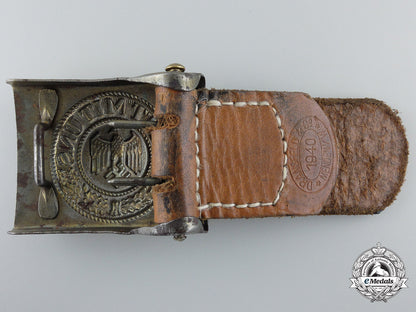 a_kriegsmarine_buckle_with_leather_tab;_published_example_by_dransfeld&_co_menden_g_627
