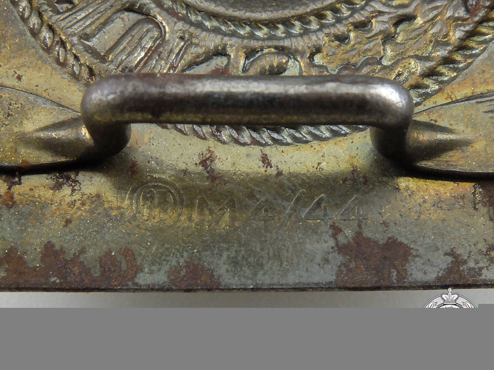 a_kriegsmarine_buckle_with_leather_tab;_published_example_by_dransfeld&_co_menden_g_629