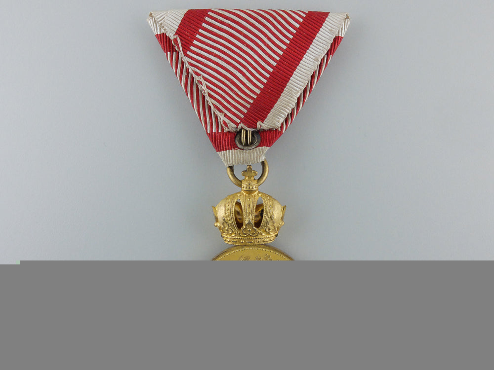 an_austrian_military_merit_medal;_bronze_grade,_franz_joseph_i_g_648