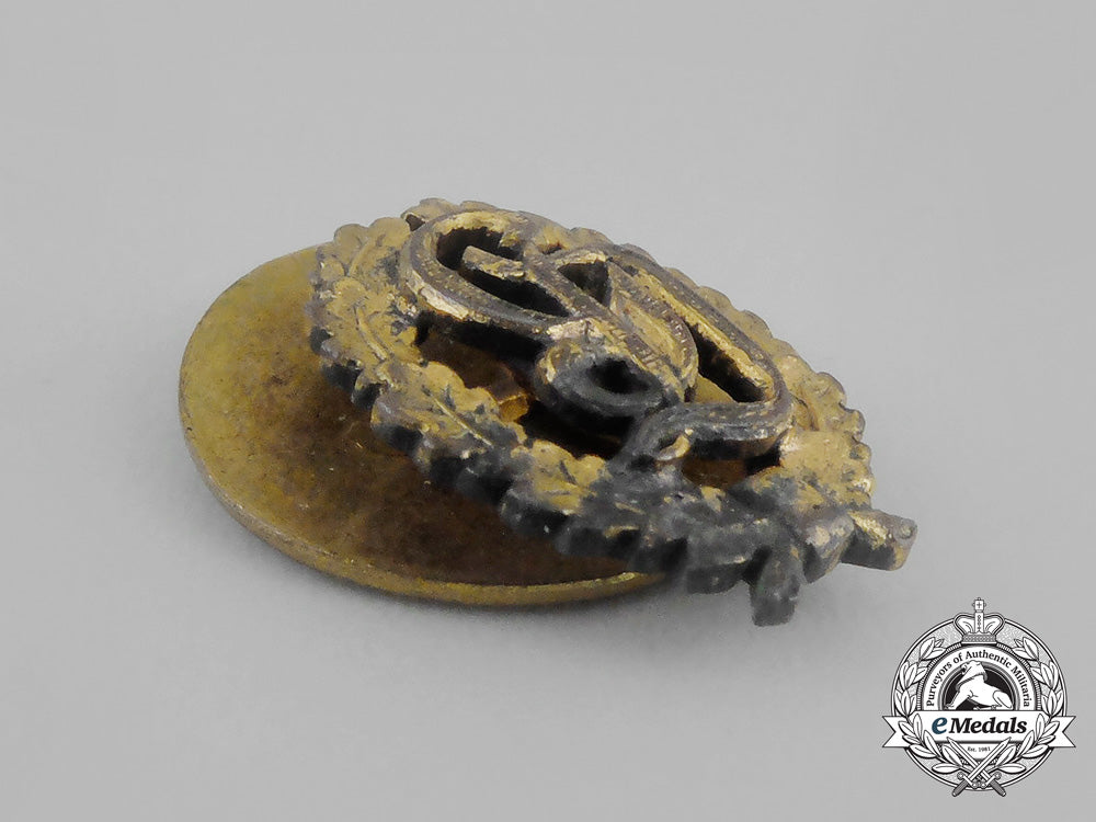 germany,_heer._a_panzergrenadier“_großdeutschland”_button-_hole_badge_g_648_1_1