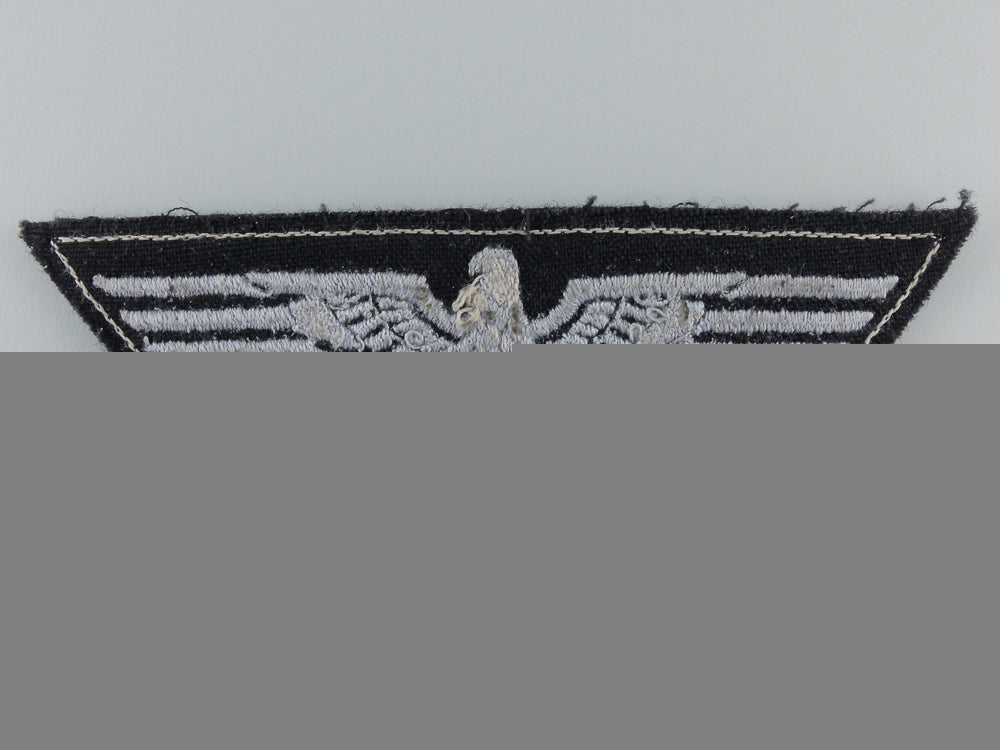 a_panzer_breast_eagle_g_650