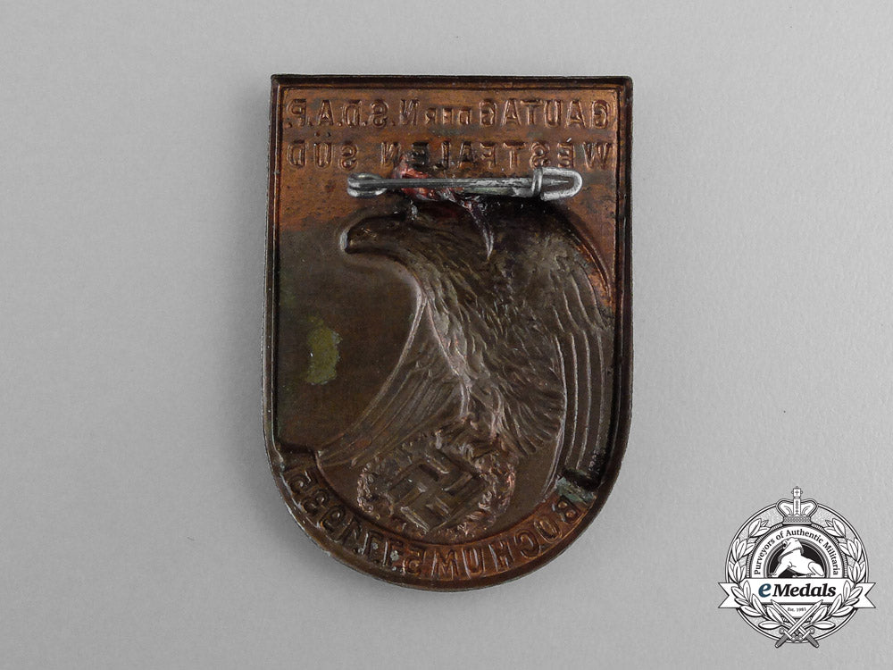 a1935_nsdap_westfalen-_south_regional_district_council_day_badge_g_655_1