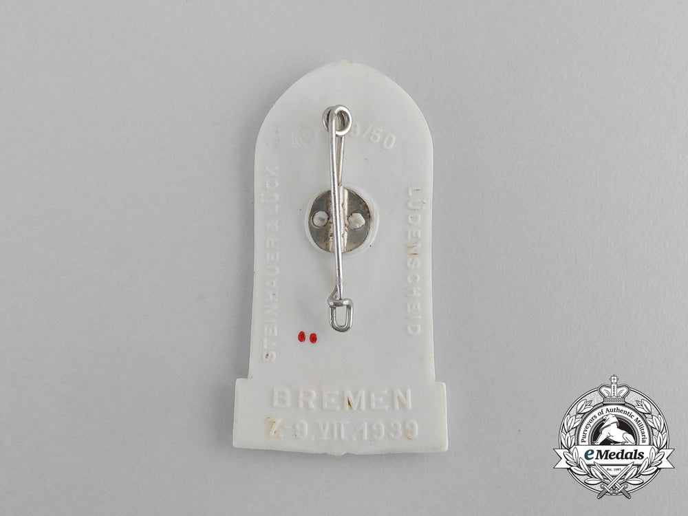 a1939_sa_north_sea_championship_days_in_bremen_badge_by_steinhauer&_lück_g_657_1