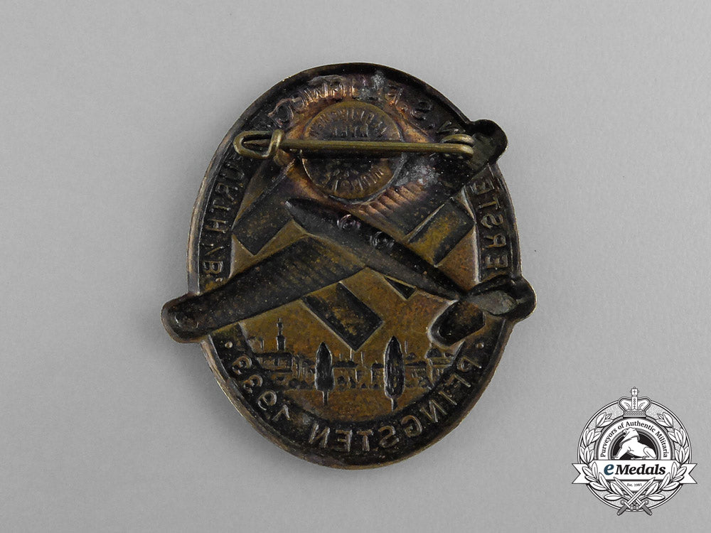 a1933_first_national_socialist_week_of_flight_in_fürth_badge_g_659_1