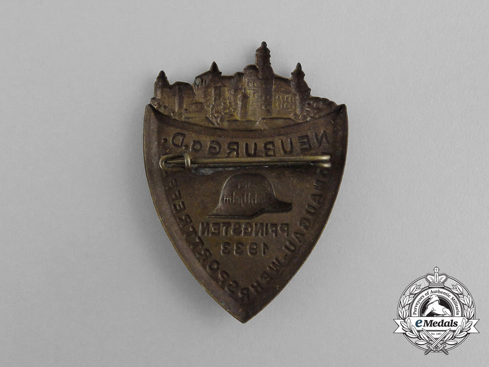 a1933_der_stahlhelm_neuburg_defence_sport_meeting_badge_g_663_1