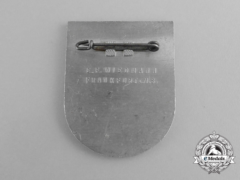 a1936_hessen-_nassau_region_frankfurt_am_main_district_council_day_badge_g_667_1