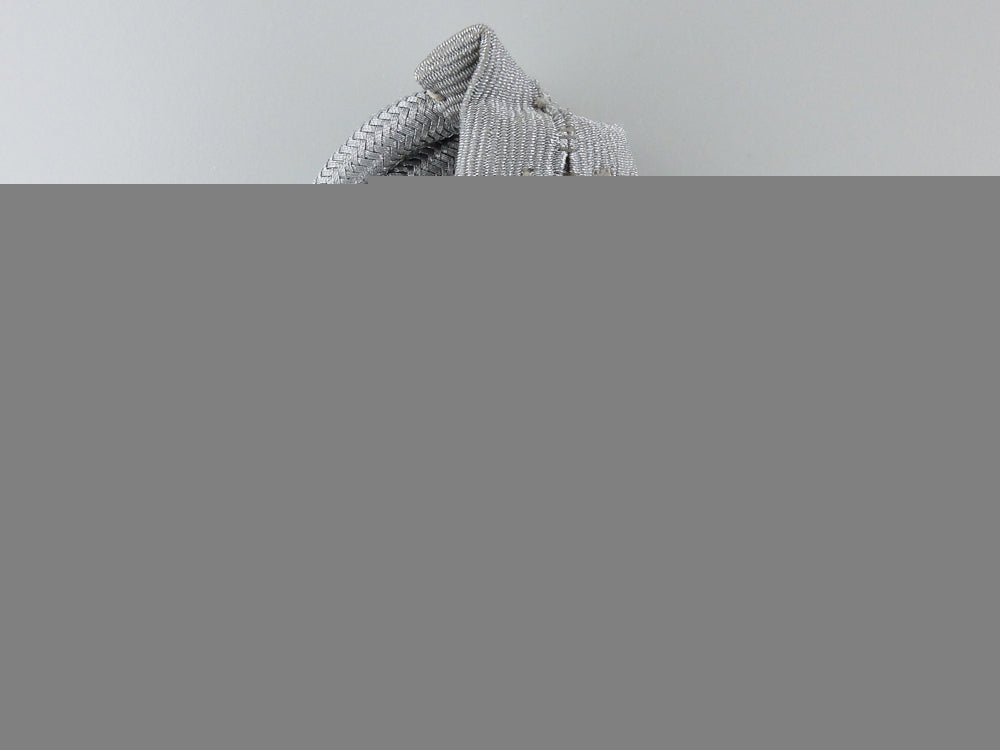 a_german_army_officer's_aiguillette_g_669