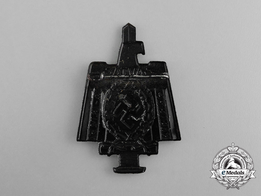 a1937_karlsruhe_region_district_council_day_badge_g_701_1